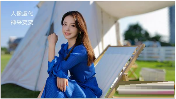 hinova9Pro拍照怎么样?hinova9Pro拍照性能介绍