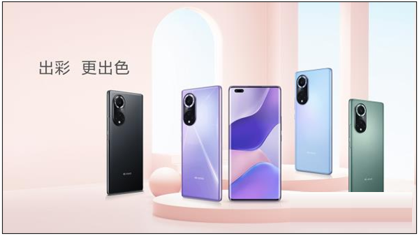 hinova9Pro拍照怎么样?hinova9Pro拍照性能介绍