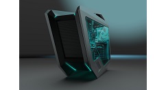 主机已开机显示屏无信号怎么办?主机已开机显示屏无信号的解决方法