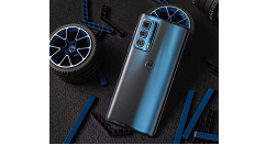 摩托罗拉edge30Pro处理器性能好不好?摩托罗拉edge30Pro处理器性能介绍