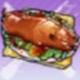 幻塔烤乳豬怎么制作?幻塔烤乳豬食譜配方