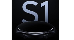 小米WatchS1价格是多少?小米WatchS1价格介绍