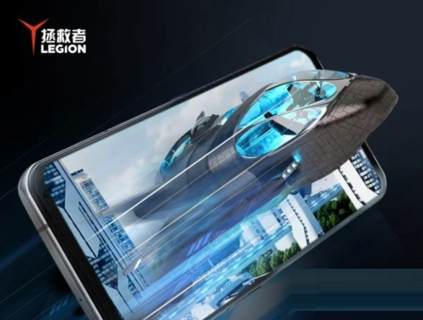 联想拯救者Y90怎么样?联想拯救者Y90优缺点介绍