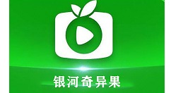 奇异果送的京东会员在哪领取?奇异果送的京东会员领取方法