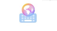 小艺输入法如何关闭?小艺输入法关闭方法