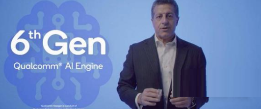 联想拯救者Y90处理器好不好?联想拯救者Y90处理器介绍