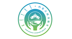 蒙速办怎么添加家人?蒙速办添加家人方法介绍