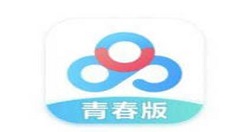 百度网盘青春版有哪些常见问题?百度网盘青春版常见相关问题汇总