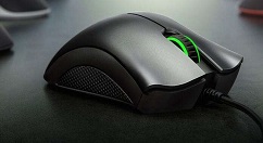 鼠标驱动怎么安装?鼠标驱动的安装步骤