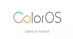 coloros下载的升级包在哪里?coloros下载的升级包位置详细介绍