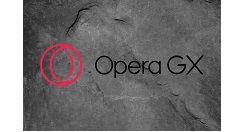 operaGX怎么用?operaGX的使用教程