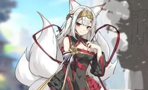 终焉誓约新区玩法是什么？终焉誓约新区玩法攻略