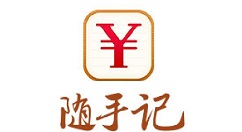 随手记广告推送在哪里关闭?随手记广告推送的关闭方法