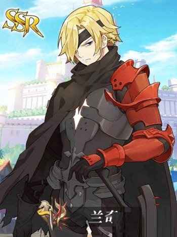 终焉誓约新区玩法是什么？终焉誓约新区玩法攻略