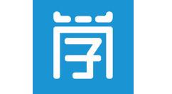 学历报告编号如何查询?学历报告编号查询步骤