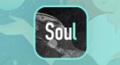 新版soul怎么设置匹配年龄？soul设置匹配性别方法