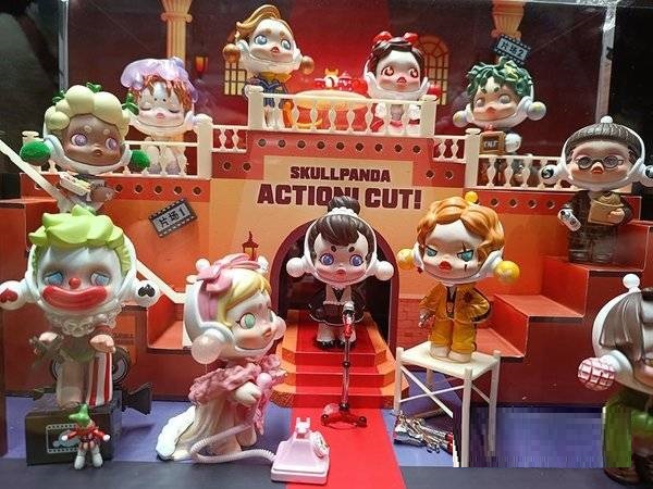 红米note11pro+怎么样?红米note11pro+手机介绍