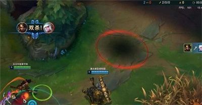 英雄联盟手游无限火力什么时候上线？英雄联盟手游无限火力上线时间介绍