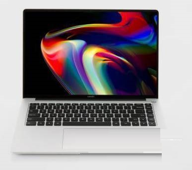 小米笔记本pro15增强版怎么样?小米笔记本pro15增强版评测介绍