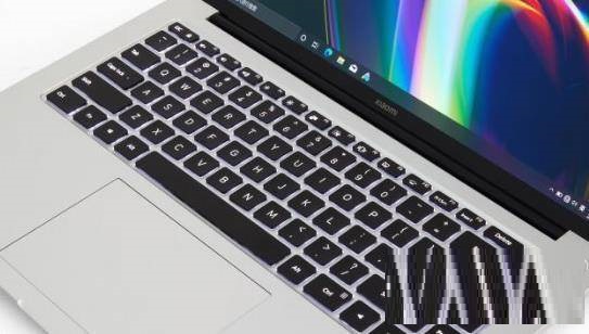 小米笔记本pro15增强版怎么样?小米笔记本pro15增强版评测介绍