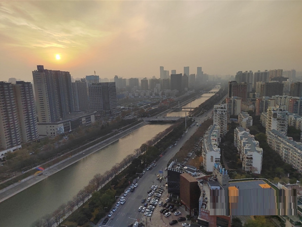 荣耀60拍照好不好?荣耀60拍照性能介绍