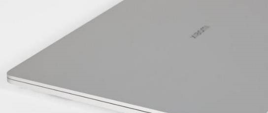 小米笔记本pro15增强版怎么样?小米笔记本pro15增强版评测介绍