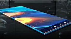 华为mate50pro什么时候上市?华为mate50pro上市发布时间介绍