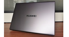 华为matebook16充电器怎么样?华为matebook16充电器介绍