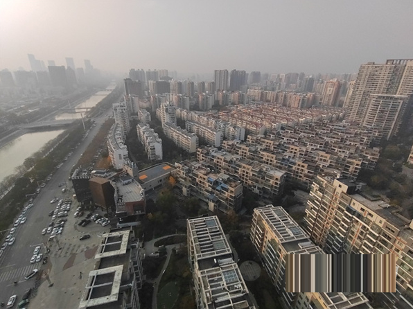 荣耀60拍照好不好?荣耀60拍照性能介绍