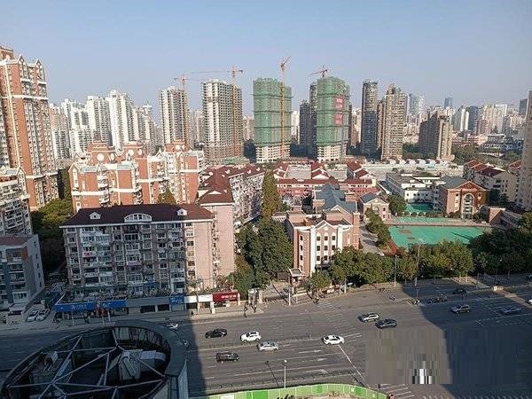 红米note11pro+怎么样?红米note11pro+手机介绍