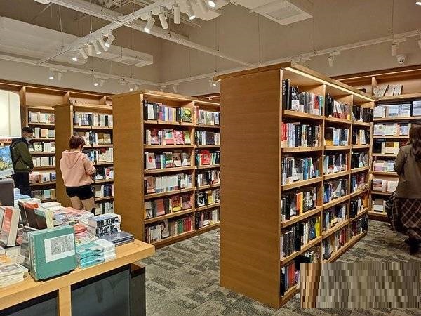 红米note11pro+怎么样?红米note11pro+手机介绍