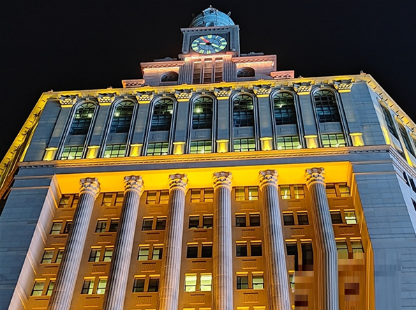 荣耀60拍照好不好?荣耀60拍照性能介绍