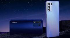 真我手机如何唤醒语音助手?真我手机语音唤醒小布教程