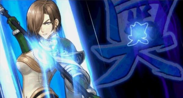 苍之骑士团2亚黛儿海德如何培养？苍之骑士团2亚黛儿海德培养技巧