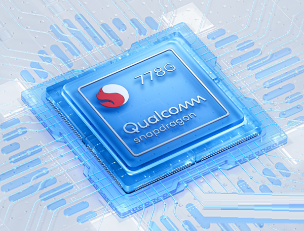 荣耀60玩游戏性能好不好?荣耀60玩游戏性能介绍