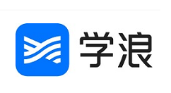 学浪电脑版缓存路径位置在哪?学浪电脑版缓存路径一览