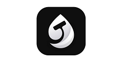 HitPaw Watermark Remover怎么用?HitPaw Watermark Remover使用方法