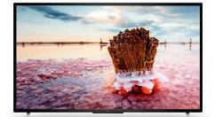 小米电视在哪开启小爱语音助手？小米电视设置小爱同学方法介绍