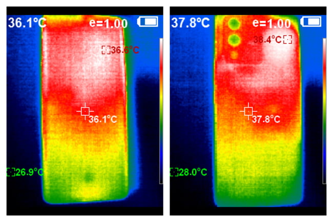 vivo S12 Pro游戏性能如何？vivoS12Pro游戏性能介绍