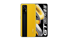 真我gtneo闪速版如何查真伪?真我gtneo闪速版查真伪步骤分享