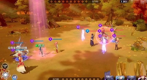 转生史莱姆手游闪退如何解决？转生史莱姆手游闪退解决办法