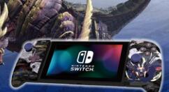 switch手柄不用时如何关闭?switch手柄不用时关闭方法