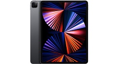 ipad pro2021充电口采用什么接口?ipad pro2021充电口接口介绍