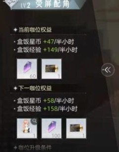 绝对演绎咖位如何快速提升？绝对演绎咖位快速提升方法