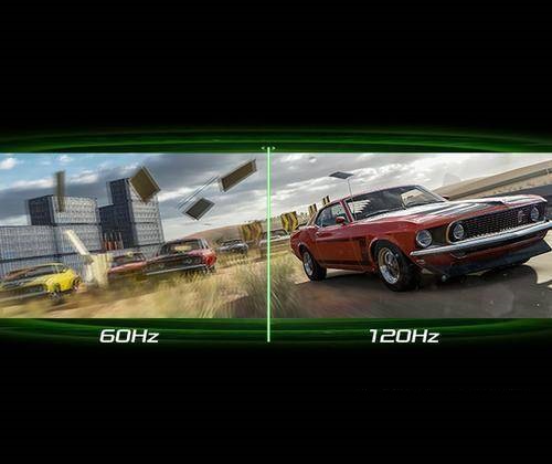 三星s22+屏幕刷新率怎么样?三星s22+屏幕刷新率介绍