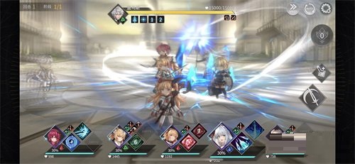 悠久之树强袭者职业有哪些？悠久之树强袭者职业介绍