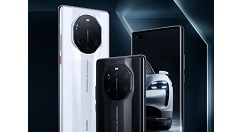 华为mate50保时捷什么时候上市?华为mate50保时捷上市时间介绍