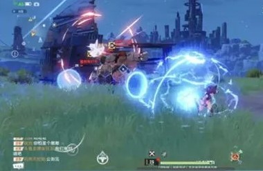 幻塔圣痕权杖厉害吗？幻塔圣痕权杖强度一览