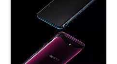 oppofindx5处理器好吗?oppofindx5处理器介绍