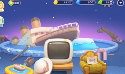 保卫萝卜4新机制怎么玩？保卫萝卜4新机制玩法说明